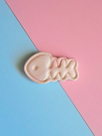 Mini Ceramic Magnet