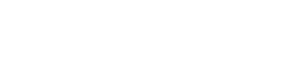 Yamiko